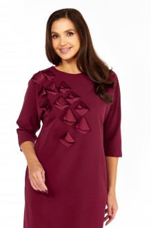 КаринаДелюкс М-1405 #5