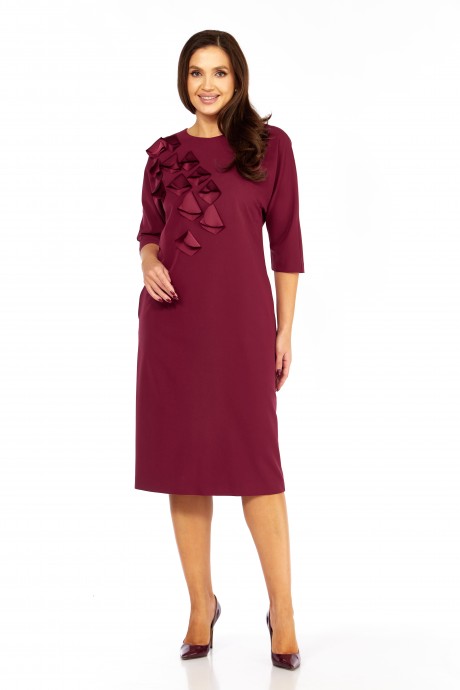 КаринаДелюкс М-1405 #2