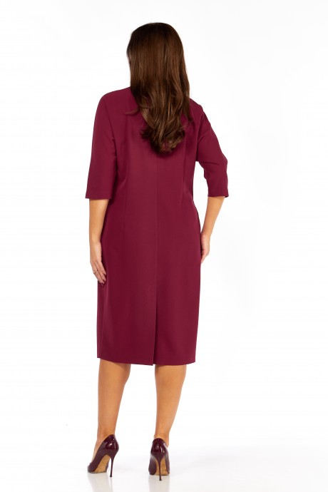 КаринаДелюкс М-1405 #7