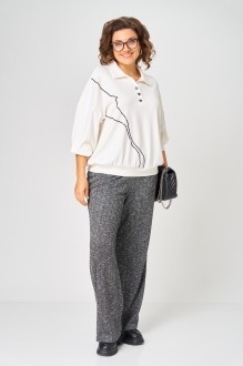 КаринаДелюкс М-1414 двойка