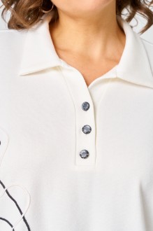 КаринаДелюкс М-1414 двойка #6