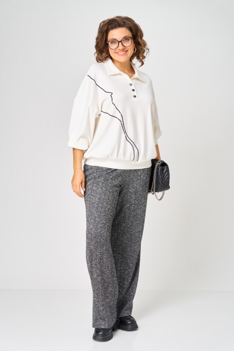 КаринаДелюкс М-1414 двойка #1