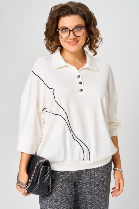 КаринаДелюкс М-1414 двойка #3