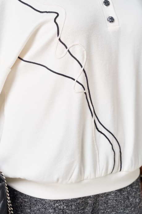 КаринаДелюкс М-1414 двойка #7