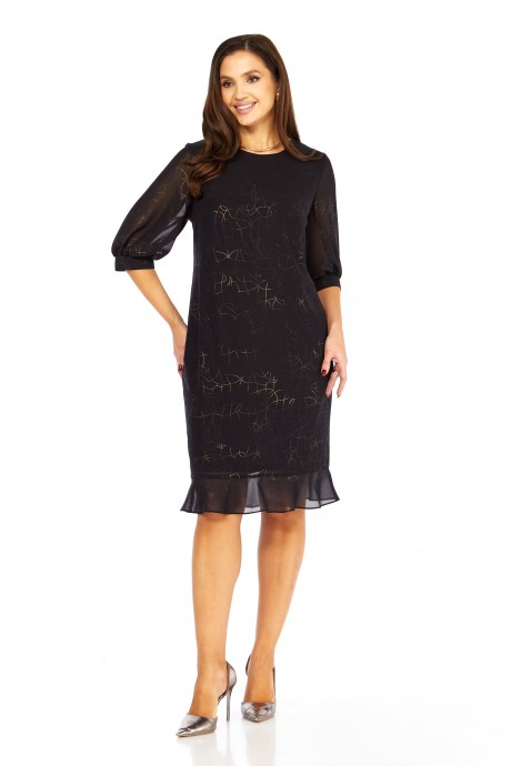 КаринаДелюкс М-1409 #1