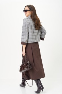 КаринаДелюкс М-1418 двойка #6