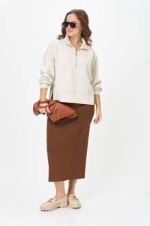 КаринаДелюкс М-1394 двойка #3