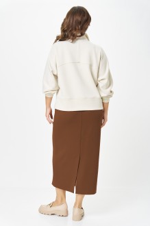 КаринаДелюкс М-1394 двойка #4