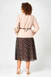 КаринаДелюкс М-1381 двойка #5