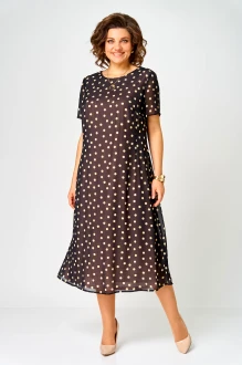 КаринаДелюкс М-1381 двойка #7