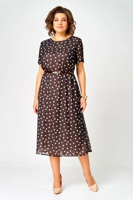 КаринаДелюкс М-1381 двойка #6