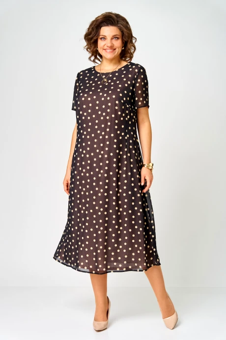 КаринаДелюкс М-1381 двойка #7