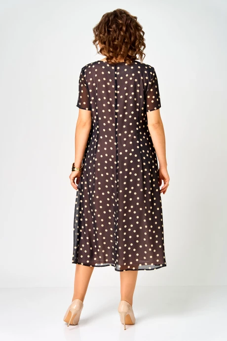 КаринаДелюкс М-1381 двойка #8