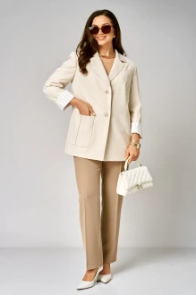 КаринаДелюкс М-1365 двойка #2