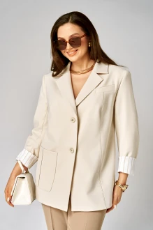 КаринаДелюкс М-1365 двойка #5