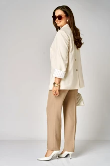 КаринаДелюкс М-1365 двойка #6