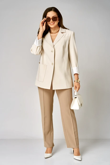 КаринаДелюкс М-1365 двойка #3