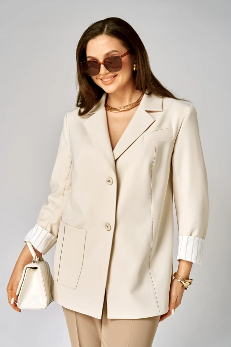 КаринаДелюкс М-1365 двойка #5