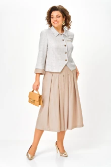 КаринаДелюкс М-1418 двойка #2