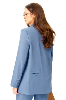 КаринаДелюкс М-1273 двойка #5