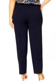 КаринаДелюкс М-1276 тройка #8