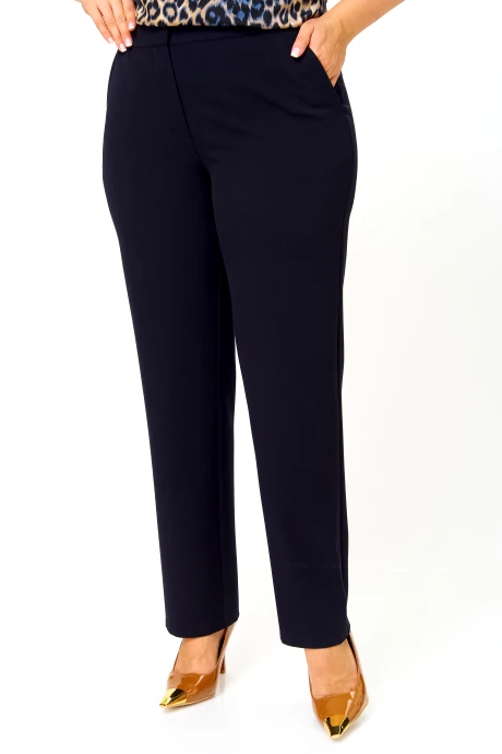 КаринаДелюкс М-1276 тройка #7