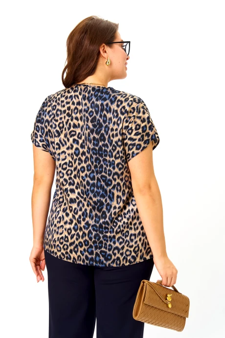 КаринаДелюкс М-1276 тройка #10