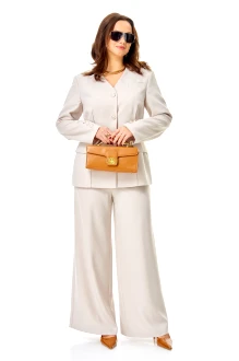 КаринаДелюкс М-1427 #2