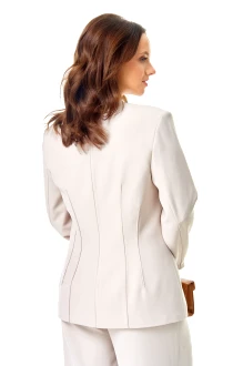 КаринаДелюкс М-1427 #6