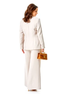 КаринаДелюкс М-1427 #7