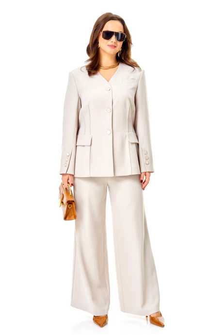 КаринаДелюкс М-1427 #1