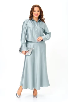 КаринаДелюкс М-1412