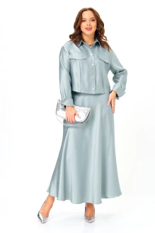 КаринаДелюкс М-1412 #3