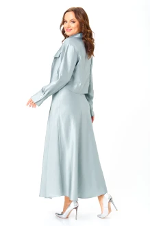 КаринаДелюкс М-1412 #5