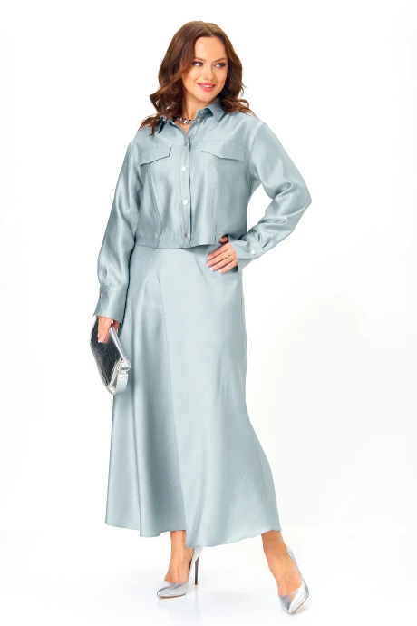 КаринаДелюкс М-1412 #2