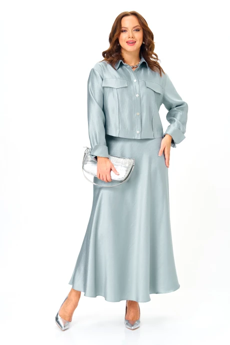 КаринаДелюкс М-1412 #3