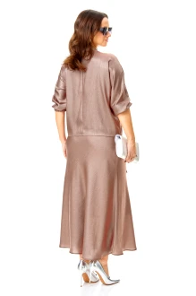 КаринаДелюкс М-1425 двойка #6