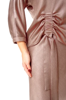 КаринаДелюкс М-1425 двойка #8