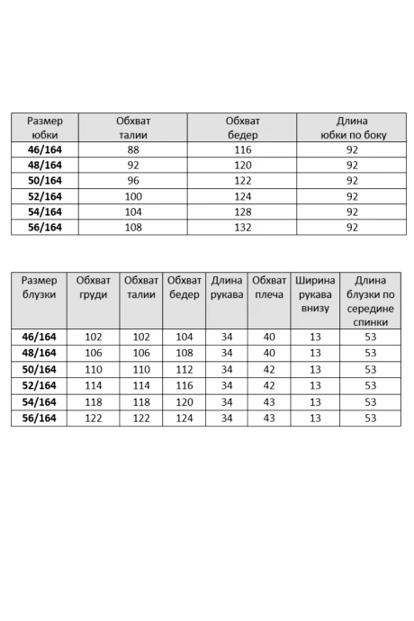КаринаДелюкс М-1425 двойка #10