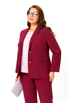 КаринаДелюкс М-1407 тройка #7