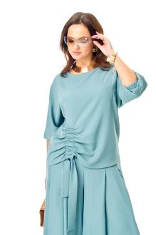 КаринаДелюкс 1426 двойка #4