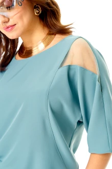 КаринаДелюкс 1426 двойка #5