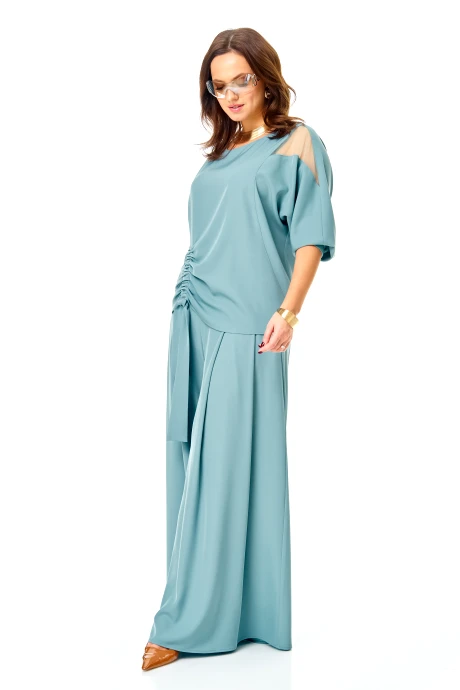 КаринаДелюкс 1426 двойка #2