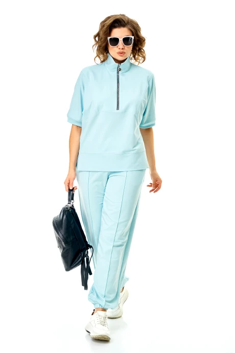 КаринаДелюкс М-1442 двойка #2