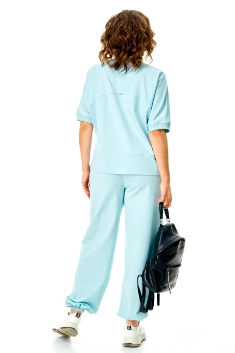 КаринаДелюкс М-1442 двойка #4