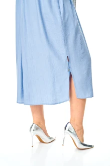 КаринаДелюкс М-1443 #5