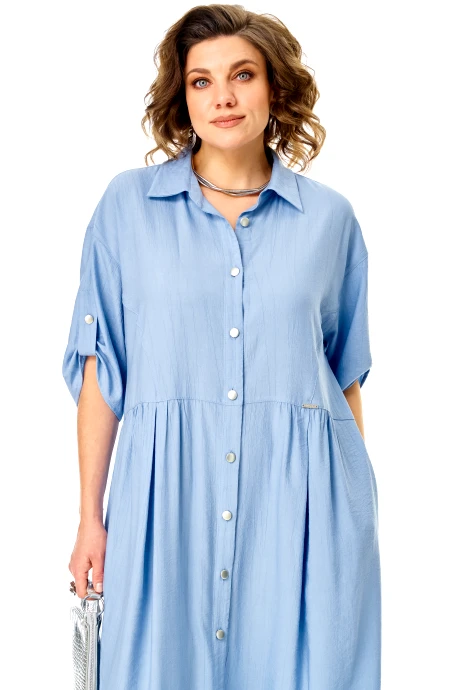 КаринаДелюкс М-1443 #4