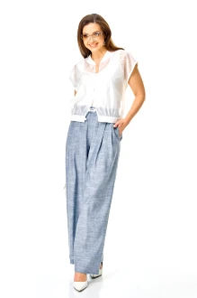 КаринаДелюкс М-1436 тройка