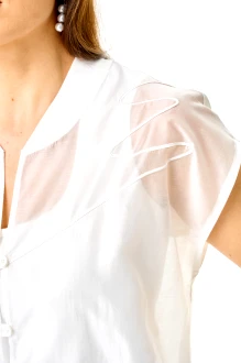 КаринаДелюкс М-1436 тройка #7