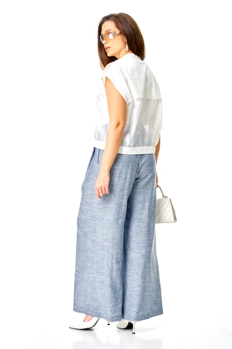 КаринаДелюкс М-1436 тройка #3